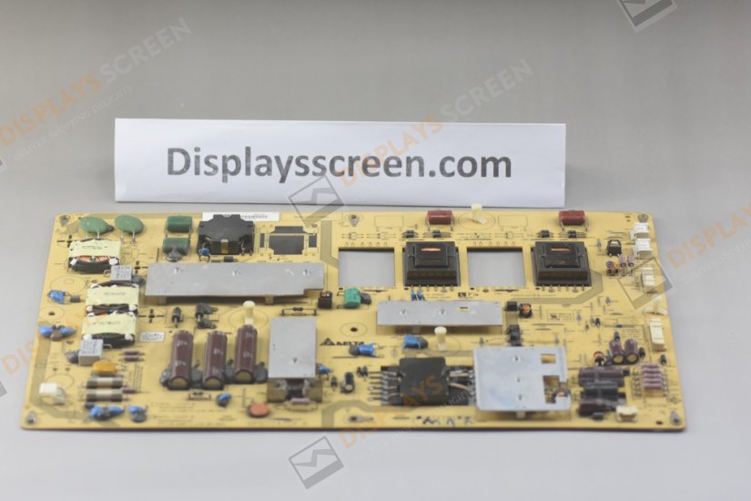 Original DPS-141CP B Sharp DPS-141CP B Power Board
