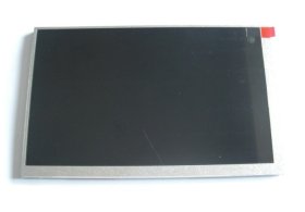 Original LMS700KF14 SAMSUNG Screen 7" 800×480 LMS700KF14 Display