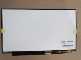 Original LQ133T1JW19 SHARP Screen 13.3" 2560×1440 LQ133T1JW19 Display