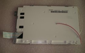 Original LM32P0731 SHARP Screen 5.7" 320×240 LM32P0731 Display