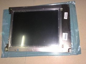 Original LQ9D021 SHARP Screen 8.4" 640*480 LQ9D021 Display