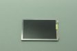 Original 6.4" LG LB064V02-A1 LB064V02 (A1) LCD Panel Display LB064V02-A1 LCD Screen Display