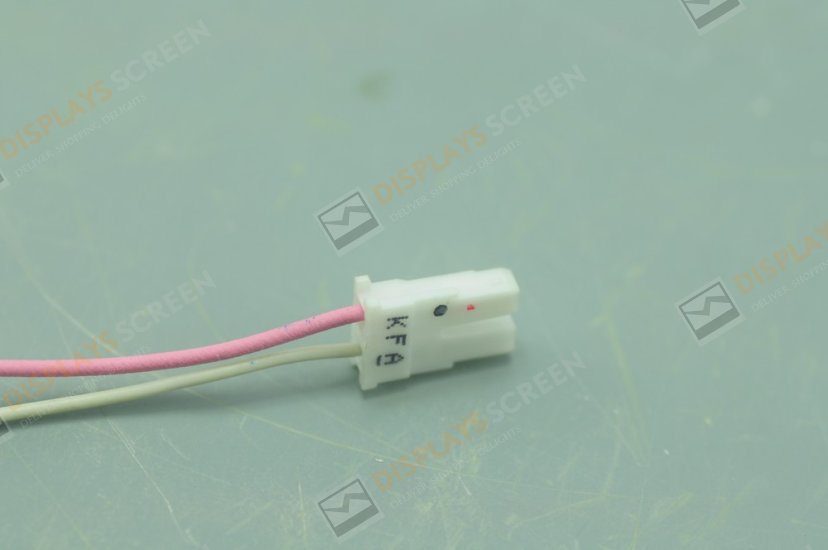 Original 6.4" LG LB064V02-A1 LB064V02 (A1) LCD Panel Display LB064V02-A1 LCD Screen Display