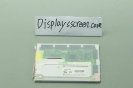 Original 6.4" LG LB064V02-A1 LB064V02 (A1) LCD Panel Display LB064V02-A1 LCD Screen Display