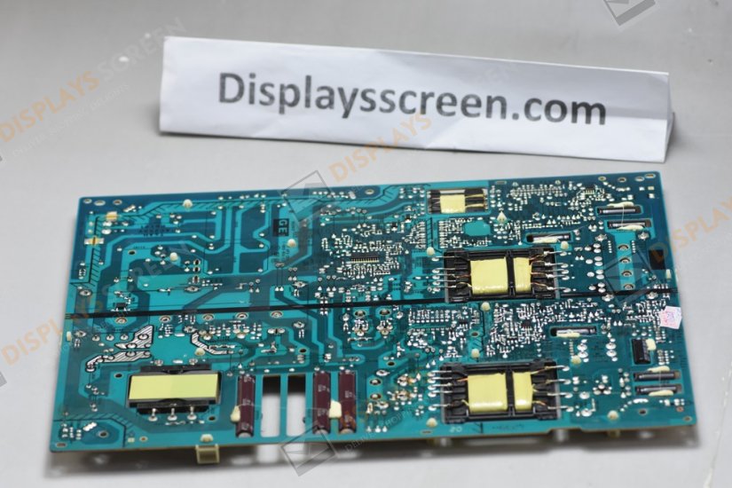 Original APS-285 Sony 1-883-804-11 Power Board