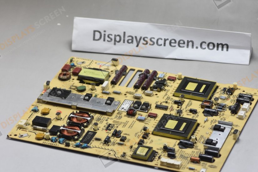 Original APS-285 Sony 1-883-804-11 Power Board