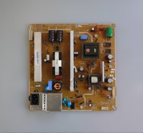 Original BN44-00442A Samsung BN44-00442B PSPF271501A Power Board