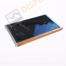 Original LTA065A042F TOSHIBA Screen 6.5\" 640×480 LTA065A042F Display