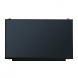 Original LP140WD2-TPB1 LG Screen 14.0" 1600*900 LP140WD2-TPB1 Display