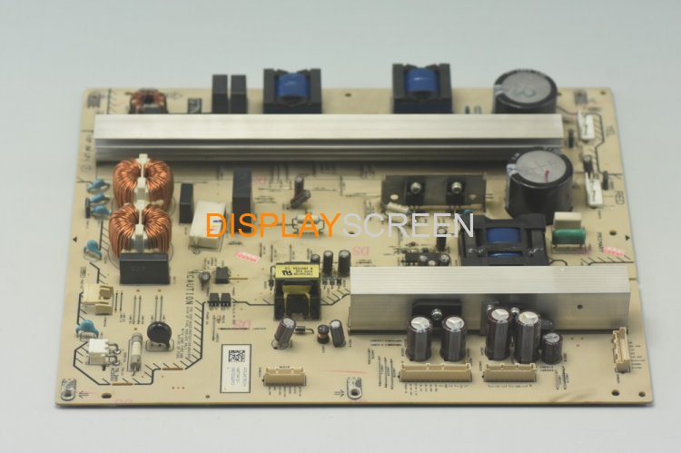 Original APS-247 Sony 1-879-354-11 Power Board