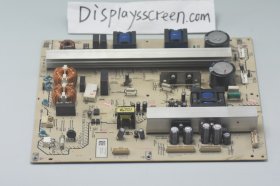 Original APS-247 Sony 1-879-354-11 Power Board