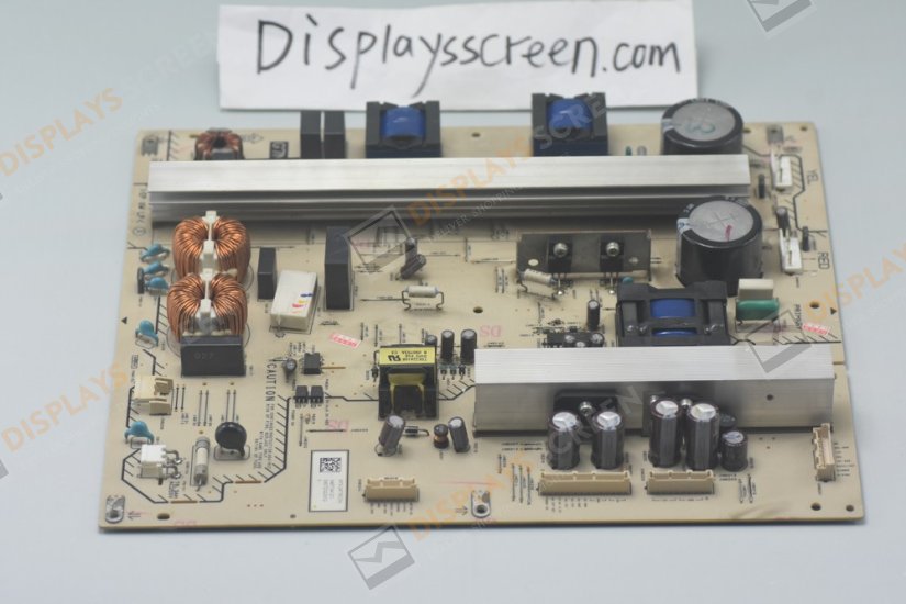 Original APS-247 Sony 1-879-354-11 Power Board