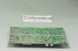 Original APS-277 Sony 1-882-772-11 Power Board