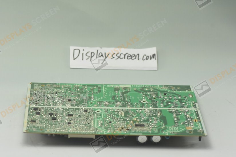 Original APS-277 Sony 1-882-772-11 Power Board