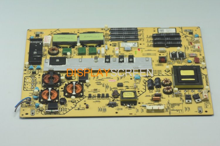 Original APS-299 Sony 1-883-922-13 Power Board
