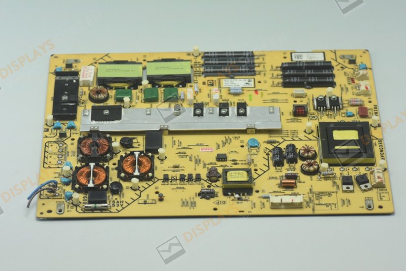 Original APS-299 Sony 1-883-922-13 Power Board