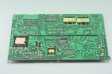 Original APS-299 Sony 1-883-922-13 Power Board