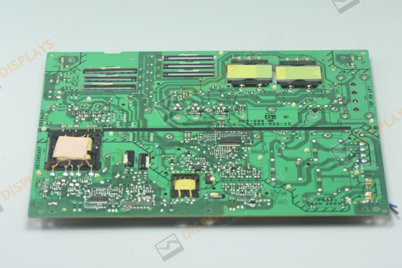 Original APS-299 Sony 1-883-922-13 Power Board
