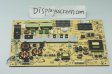 Original APS-299 Sony 1-883-922-13 Power Board