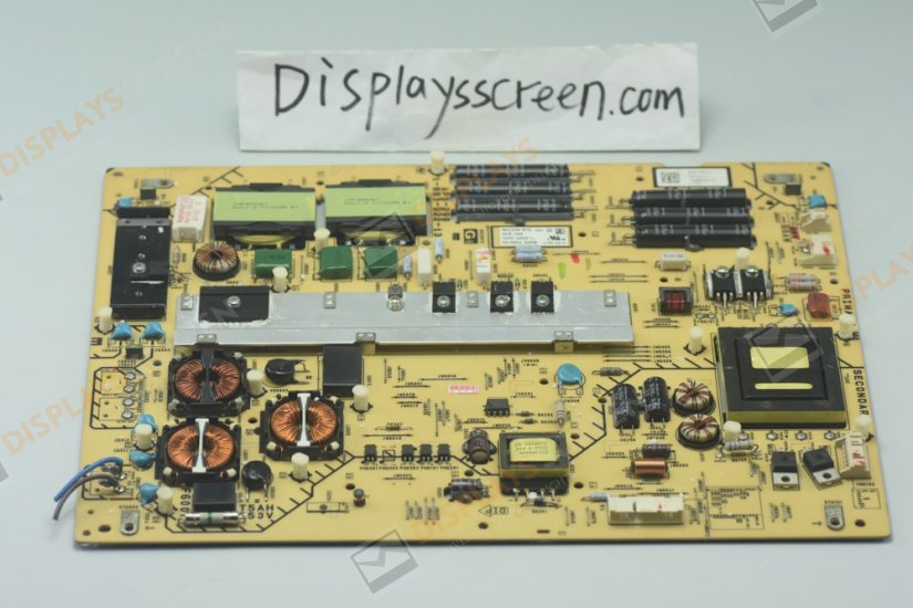 Original APS-299 Sony 1-883-922-13 Power Board