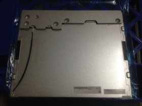 Original G190ETN01.4 AUO Screen 19" 1280*1024 G190ETN01.4 Display