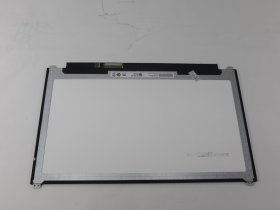 Original B133HAB01.0 AUO Screen 13.3" 1920*1080 B133HAB01.0 Displ