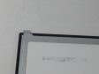 Original B133HAB01.0 AUO Screen 13.3" 1920*1080 B133HAB01.0 Displ