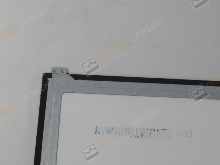 Original B133HAB01.0 AUO Screen 13.3" 1920*1080 B133HAB01.0 Displ