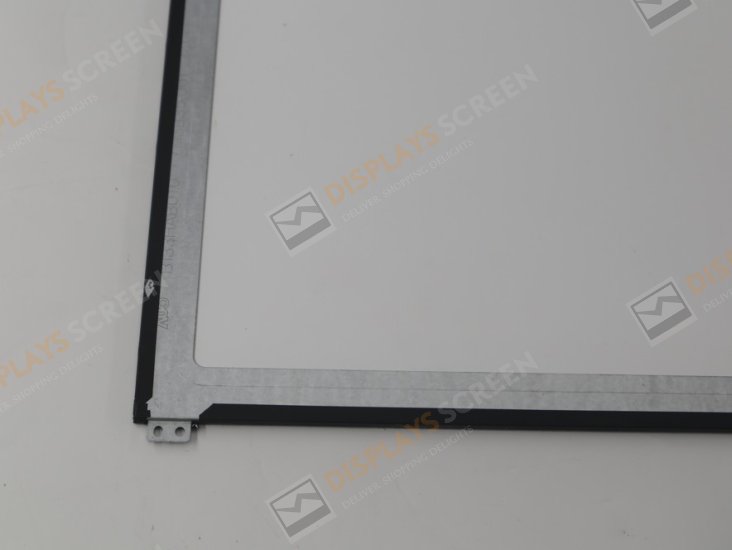 Original B133HAB01.0 AUO Screen 13.3" 1920*1080 B133HAB01.0 Displ