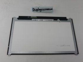 Original B133HAB01.0 AUO Screen 13.3" 1920*1080 B133HAB01.0 Displ