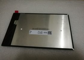 Original B101UAN07.0 AUO Screen 10.1" 1200*1920 B101UAN07.0 Display