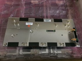 Original C123HAN01.0 AUO Screen 12.3" 1920*720 C123HAN01.0 Display