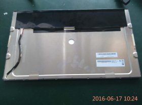 Original G185HAN01.0 AUO Screen 18.5" 1920*1080 G185HAN01.0 Displa