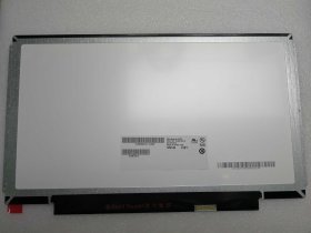 Original B133XTN02.1 AUO Screen 13.3" 1366*768 B133XTN02.1 Display