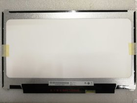 Original B133HTN01.0 AUO Screen 13.3" 1920*1080 B133HTN01.0 Display