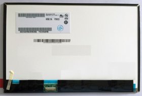 Original B101UAN01.A AUO Screen 10.1" 1920*1200 B101UAN01.A Display