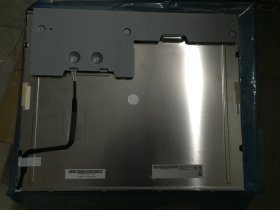 Original G190EG02 V1 AUO Screen 19" 1280*1024 G190EG02 V1 Display