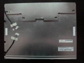 Original M201UN02 V2 AUO Screen 20.1" 1600*1200 M201UN02 V2 Display