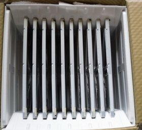 Original A090PAN01.0 AUO Screen 9" 900*1440 A090PAN01.0 Display