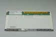 Original B140EW01 AUO Screen 14" 1280*768 B140EW01 Display