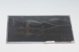 Original B140EW01 AUO Screen 14" 1280*768 B140EW01 Display