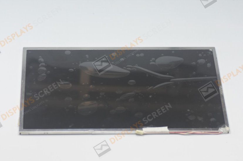 Original B140EW01 AUO Screen 14" 1280*768 B140EW01 Display