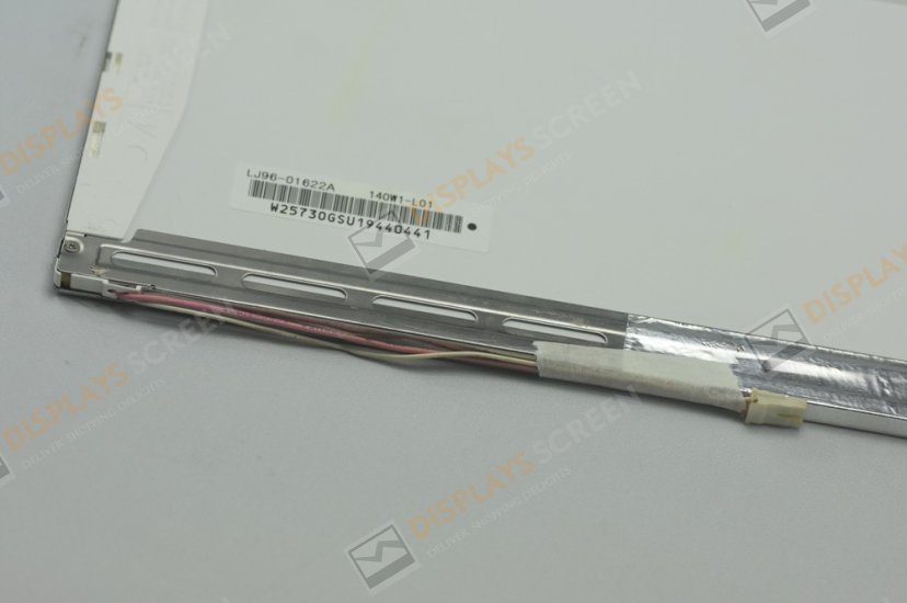 Original B140EW01 AUO Screen 14" 1280*768 B140EW01 Display