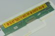 Original B140EW01 AUO Screen 14" 1280*768 B140EW01 Display