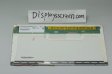 Original B140EW01 AUO Screen 14" 1280*768 B140EW01 Display