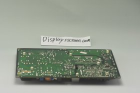 Original BN44-00266A Samsung BN44-00265B IP-321609F Power Board