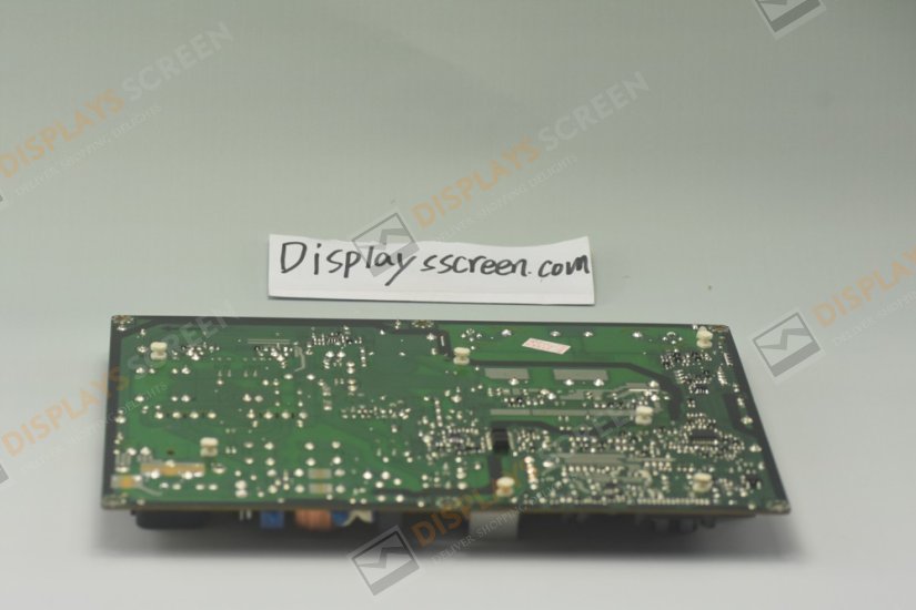 Original BN44-00266A Samsung BN44-00265B IP-321609F Power Board
