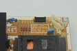 Original BN44-00266A Samsung BN44-00265B IP-321609F Power Board