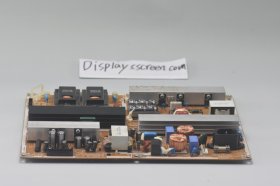 Original BN44-00266A Samsung BN44-00265B IP-321609F Power Board