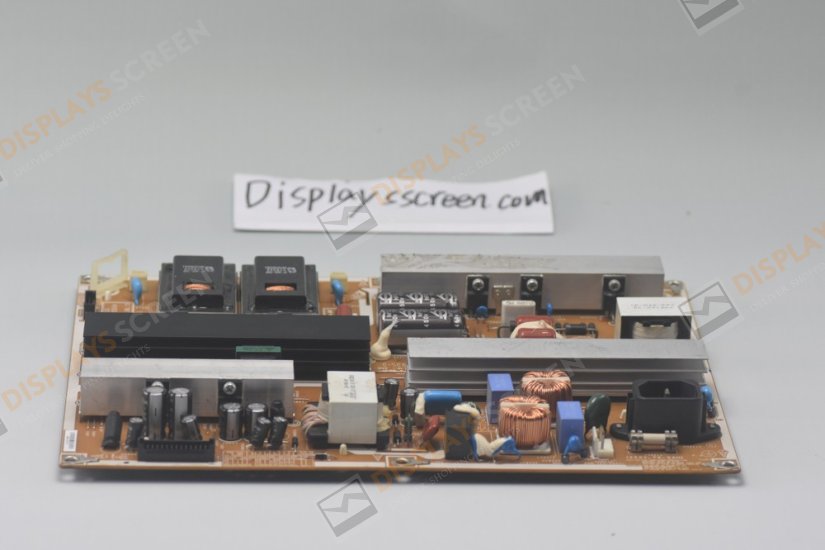 Original BN44-00266A Samsung BN44-00265B IP-321609F Power Board